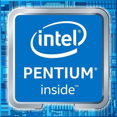 Intel Pentium G4400TE Cpu