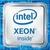 Intel Xeon E5-2695V4