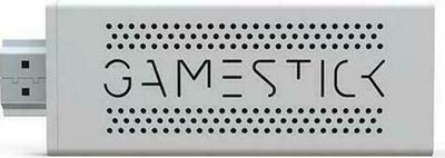 PlayJam GameStick 8GB Game Console