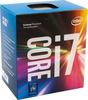 Intel Core i7 7700 