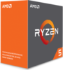 AMD Ryzen 5 1600X 