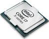 Intel Core i5 7640X X-series