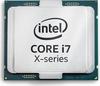 Intel Core i7 7800X X-series 