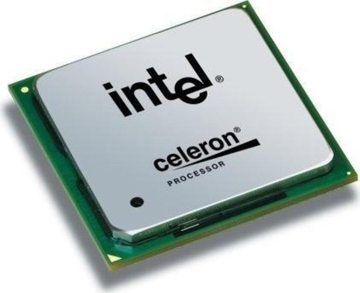 Intel Celeron G3930TE 