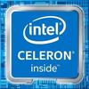Intel Celeron G3930TE 