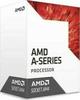 AMD A10 9700 