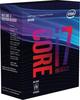 Intel Core i7 8700K 