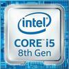 Intel Core i5 8400 
