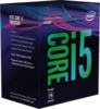 Intel Core i5 8400 