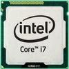 Intel Core i7 8700 