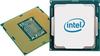 Intel Core i3 8100 
