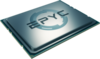 HP AMD EPYC 7551 
