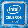 Intel Celeron G4920 