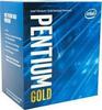 Intel Pentium Gold G5600 