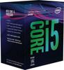 Intel Core i5 8500 