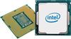 Intel Core i5 8600 