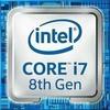 Intel Core i7 8700T 