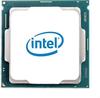 Intel Core i3 8300T 