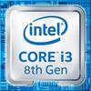 Intel Core i3 8300T 