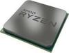 AMD Ryzen 3 2200G 