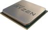 AMD Ryzen 5 2600 