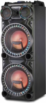 Medion Life X64004 Wireless Speaker