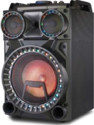 Medion Life X64030 Wireless Speaker