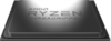 AMD Ryzen ThreadRipper 2990WX 
