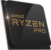 AMD Ryzen 7 Pro 2700 