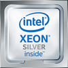 Intel Xeon Silver 4214 