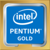 Intel Pentium Gold G5420 