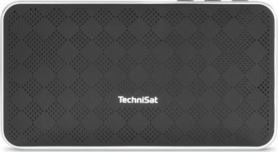 TechniSat BluSpeaker FL200 Wireless Speaker