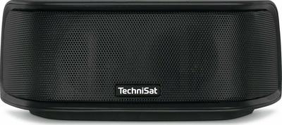 TechniSat BluSpeaker ID100 Wireless Speaker