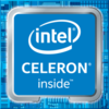 Intel Celeron G4930 