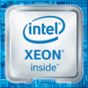Intel Xeon E-2246G 