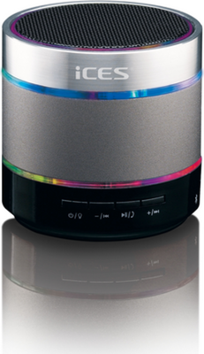 Ices IBTS-6 Wireless Speaker