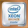 Intel Xeon Bronze 3204 