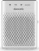 Philips SBM230 front