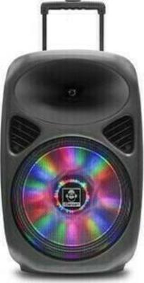 iDance Groove 540 Wireless Speaker