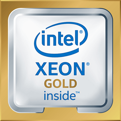 Intel Xeon Gold 6240L Cpu