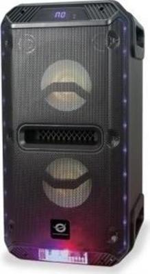 Conceptronic Dario Wireless Speaker