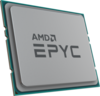 AMD EPYC 7552 