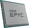 AMD EPYC 7232P 