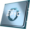 AMD EPYC 7262 