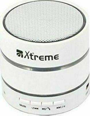 Xtreme 33136