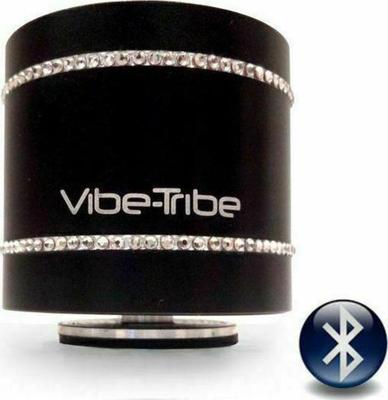 Vibe-Tribe Troll 2.0 Swarovski Głośnik bezprzewodowy