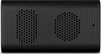 Philips BT106 Wireless Speaker