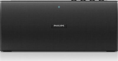 Philips BT3080 Haut-parleur sans fil
