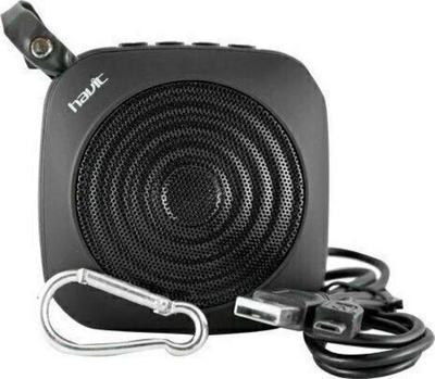 Havit HV-SK508BT Wireless Speaker