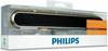Philips SPA5210 Soundbar 